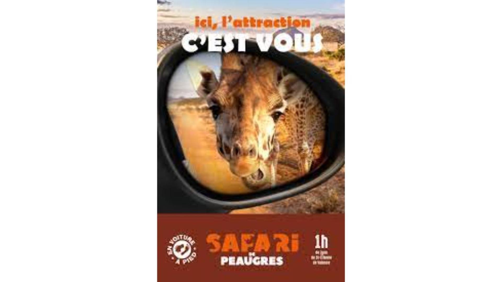 "La Voute De Pierre" Gite Independant Saint-Cyr  Dış mekan fotoğraf